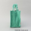 トゥーワントゥーキッチンストア(212 KITCHEN STORE)のミニランチバッグ GR ＜MUZIK TIGER ＞2
