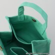トゥーワントゥーキッチンストア(212 KITCHEN STORE)のミニランチバッグ GR ＜MUZIK TIGER ＞7