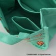 トゥーワントゥーキッチンストア(212 KITCHEN STORE)のミニランチバッグ GR ＜MUZIK TIGER ＞8