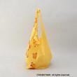 トゥーワントゥーキッチンストア(212 KITCHEN STORE)のエコバッグMサイズ YE ＜MUZIK TIGER ＞2