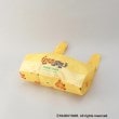 トゥーワントゥーキッチンストア(212 KITCHEN STORE)のエコバッグMサイズ YE ＜MUZIK TIGER ＞5