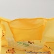 トゥーワントゥーキッチンストア(212 KITCHEN STORE)のエコバッグMサイズ YE ＜MUZIK TIGER ＞8
