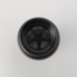 トゥーワントゥーキッチンストア(212 KITCHEN STORE)のBOCCA極軽ストラップ付きボトル　ブラック5
