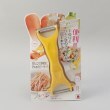 トゥーワントゥーキッチンストア(212 KITCHEN STORE)の千切り＆ピーラー ＜フルベジ ＞5
