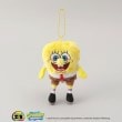 トゥーワントゥーキッチンストア(212 KITCHEN STORE)のぬいぐるみマスコット ＜SPONGE BOB スポンジ・ボブ＞ その他