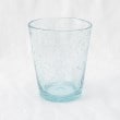 トゥーワントゥーキッチンストア(212 KITCHEN STORE)のニュー琉球浪漫 オールド LBL その他