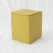 トゥーワントゥーキッチンストア(212 KITCHEN STORE)の琉球浪漫 トロピカル タンブラー RD5