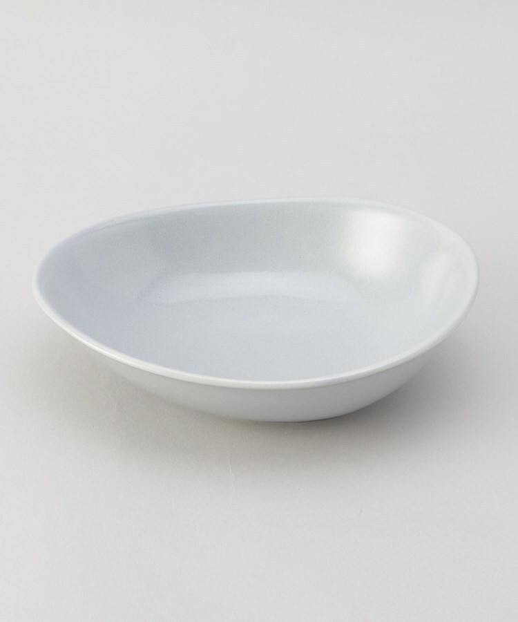 トゥーワントゥーキッチンストア(212 KITCHEN STORE)のクレール カレーボウル LBL1