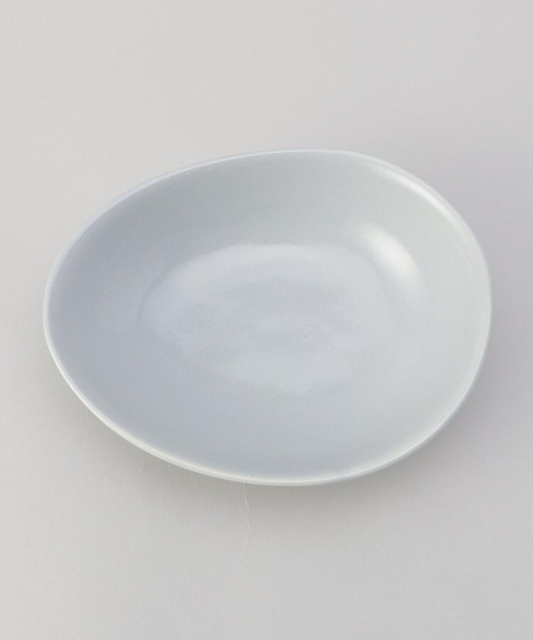 トゥーワントゥーキッチンストア(212 KITCHEN STORE)のクレール カレーボウル LBL3