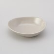 トゥーワントゥーキッチンストア(212 KITCHEN STORE)のクレール カレーボウル グレージュ1