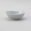 トゥーワントゥーキッチンストア(212 KITCHEN STORE)のクレール マルチボウル LBL2