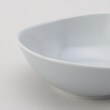トゥーワントゥーキッチンストア(212 KITCHEN STORE)のクレール マルチボウル LBL5