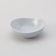 トゥーワントゥーキッチンストア(212 KITCHEN STORE)のクレール マルチボウル LBL その他