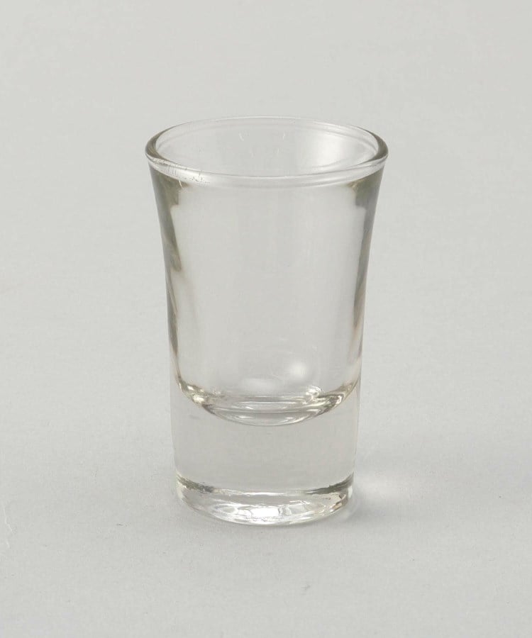 トゥーワントゥーキッチンストア(212 KITCHEN STORE)の韓味家 ソジュグラス 40ml1