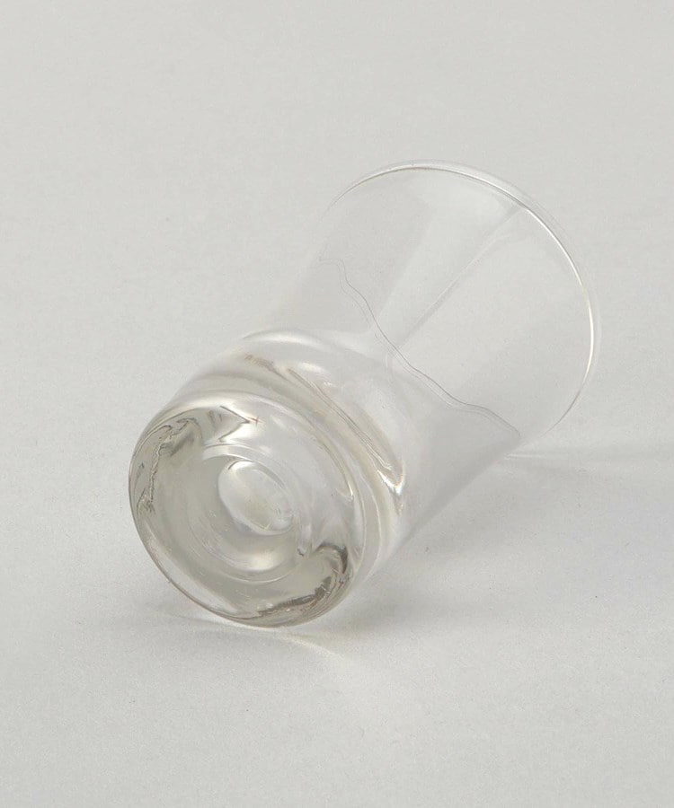 トゥーワントゥーキッチンストア(212 KITCHEN STORE)の韓味家 ソジュグラス 40ml2