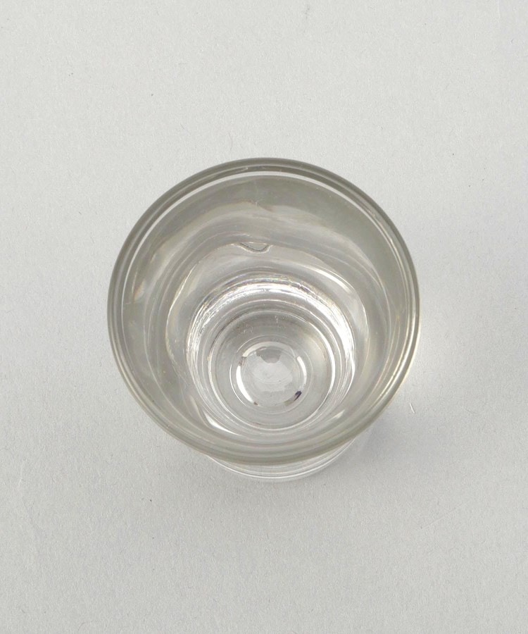 トゥーワントゥーキッチンストア(212 KITCHEN STORE)の韓味家 ソジュグラス 40ml3