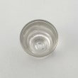 トゥーワントゥーキッチンストア(212 KITCHEN STORE)の韓味家 ソジュグラス 40ml3