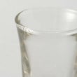 トゥーワントゥーキッチンストア(212 KITCHEN STORE)の韓味家 ソジュグラス 40ml4