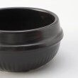 トゥーワントゥーキッチンストア(212 KITCHEN STORE)の韓味家 陶器製スンドゥブ鍋 13cm4