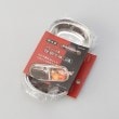 トゥーワントゥーキッチンストア(212 KITCHEN STORE)の韓味家 ステンレス製仕切り皿(2連)5