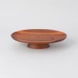 トゥーワントゥーキッチンストア(212 KITCHEN STORE)のアカシア オーバルスタンド1