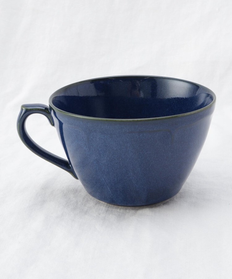 トゥーワントゥーキッチンストア(212 KITCHEN STORE)のKARIN SOUP CUP NV2