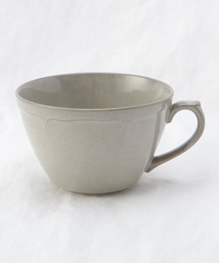 トゥーワントゥーキッチンストア(212 KITCHEN STORE)のKARIN SOUP CUP GY1