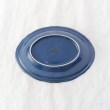 トゥーワントゥーキッチンストア(212 KITCHEN STORE)のKARIN OVAL BOWL NV4