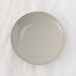 トゥーワントゥーキッチンストア(212 KITCHEN STORE)のKARIN 6 1/2in. PLATE GY3