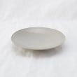 トゥーワントゥーキッチンストア(212 KITCHEN STORE)のKARIN 6 1/2in. PLATE GY その他