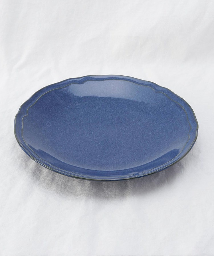 トゥーワントゥーキッチンストア(212 KITCHEN STORE)のKARIN 10in. PLATE NV1