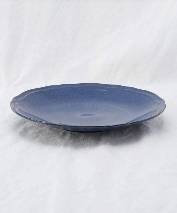 トゥーワントゥーキッチンストア(212 KITCHEN STORE)のKARIN 10in. PLATE NV2