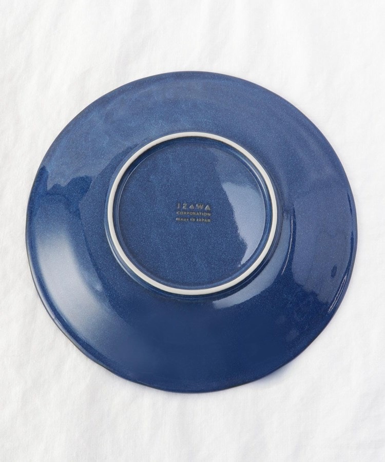 トゥーワントゥーキッチンストア(212 KITCHEN STORE)のKARIN 10in. PLATE NV4