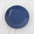 トゥーワントゥーキッチンストア(212 KITCHEN STORE)のKARIN 10in. PLATE NV3