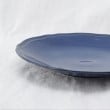 トゥーワントゥーキッチンストア(212 KITCHEN STORE)のKARIN 10in. PLATE NV5