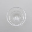 トゥーワントゥーキッチンストア(212 KITCHEN STORE)のスタッキングバブルタンブラー 410ml クリア ＜ABODE アボード＞2