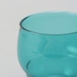 トゥーワントゥーキッチンストア(212 KITCHEN STORE)のスタッキングバブルタンブラー 410ml ティール ＜ABODE アボード＞4