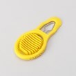 トゥーワントゥーキッチンストア(212 KITCHEN STORE)のEggler エッグスライサー ＜Dreamfarm ドリームファーム＞1