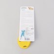 トゥーワントゥーキッチンストア(212 KITCHEN STORE)のEggler エッグスライサー ＜Dreamfarm ドリームファーム＞7