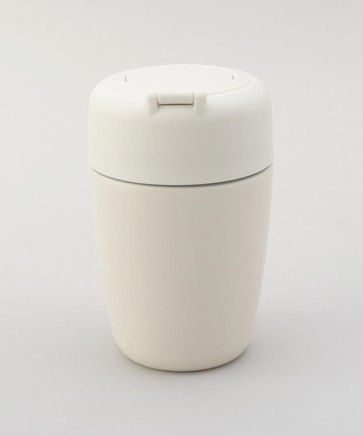 トゥーワントゥーキッチンストア(212 KITCHEN STORE)のどこでもドリップサーモボトル 360ml WH ＜MOTTERU モッテル＞2