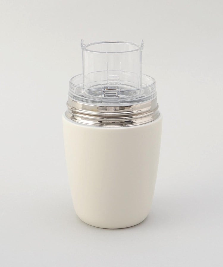 トゥーワントゥーキッチンストア(212 KITCHEN STORE)のどこでもドリップサーモボトル 360ml WH ＜MOTTERU モッテル＞5