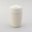 トゥーワントゥーキッチンストア(212 KITCHEN STORE)のどこでもドリップサーモボトル 360ml WH ＜MOTTERU モッテル＞1