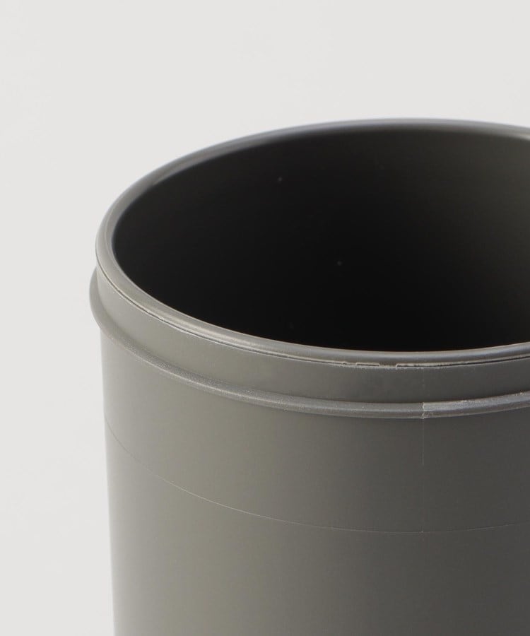 トゥーワントゥーキッチンストア(212 KITCHEN STORE)の電子レンジが使えるサーモボトル 360ml BK ＜MOTTERU  モッテル＞6
