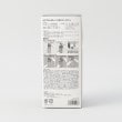 トゥーワントゥーキッチンストア(212 KITCHEN STORE)の電子レンジが使えるサーモボトル 360ml BK ＜MOTTERU  モッテル＞10