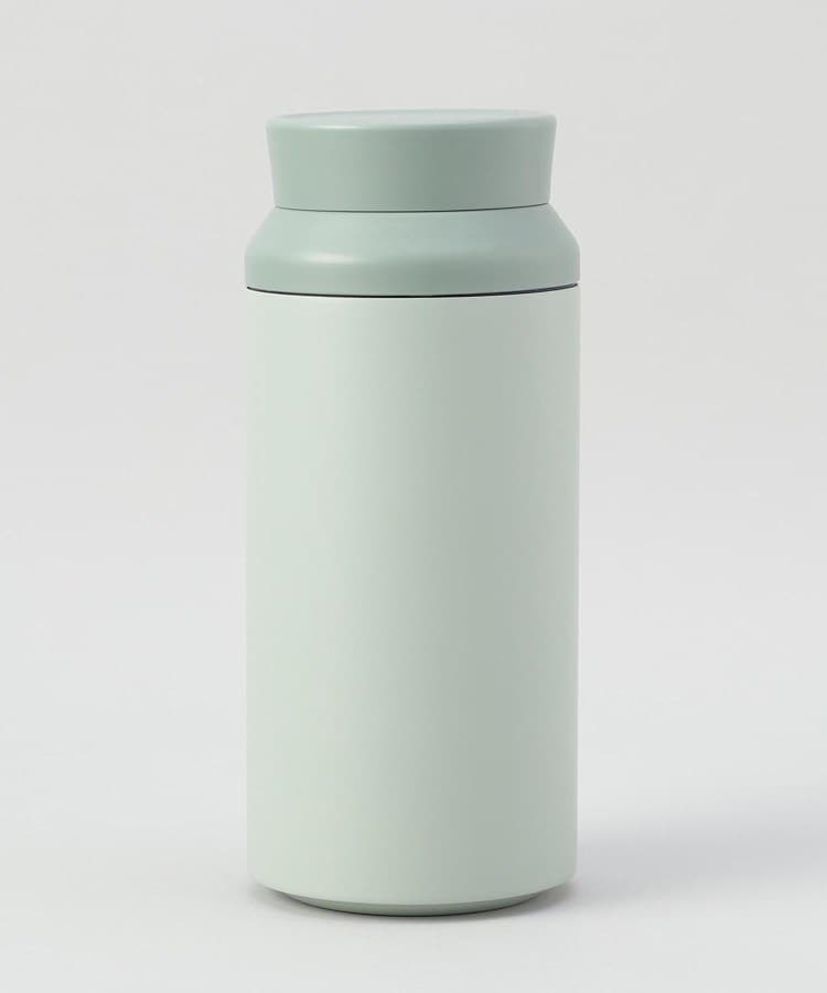 トゥーワントゥーキッチンストア(212 KITCHEN STORE)の電子レンジが使えるサーモボトル 360ml OV ＜MOTTERU  モッテル＞2