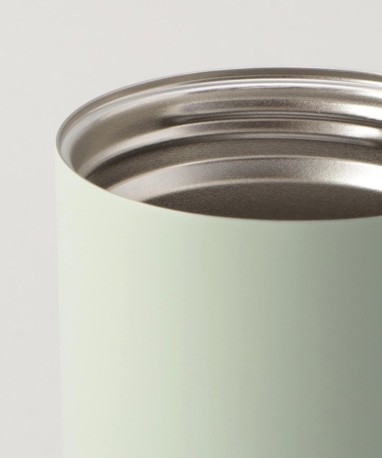 トゥーワントゥーキッチンストア(212 KITCHEN STORE)の電子レンジが使えるサーモボトル 360ml OV ＜MOTTERU  モッテル＞5