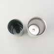 トゥーワントゥーキッチンストア(212 KITCHEN STORE)の電子レンジが使えるサーモボトル 360ml OV ＜MOTTERU  モッテル＞4