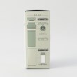 トゥーワントゥーキッチンストア(212 KITCHEN STORE)の電子レンジが使えるサーモボトル 360ml OV ＜MOTTERU  モッテル＞9