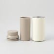 トゥーワントゥーキッチンストア(212 KITCHEN STORE)の電子レンジが使えるサーモボトル 360ml WH ＜MOTTERU  モッテル＞7
