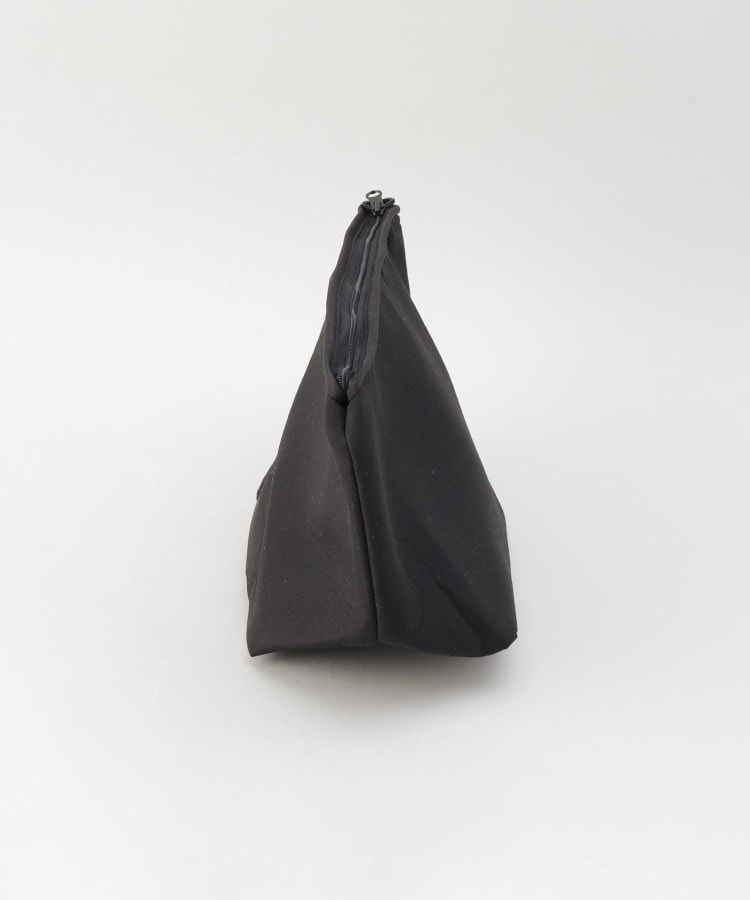 トゥーワントゥーキッチンストア(212 KITCHEN STORE)の3wayランチバッグ BK ＜212Kオリジナル ＞12